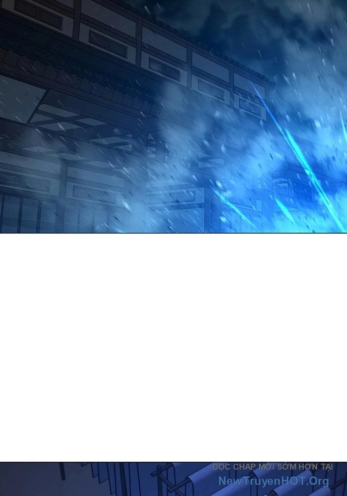 Nhiệm Vụ Đời Thật Chap 165 - Next Chap 166