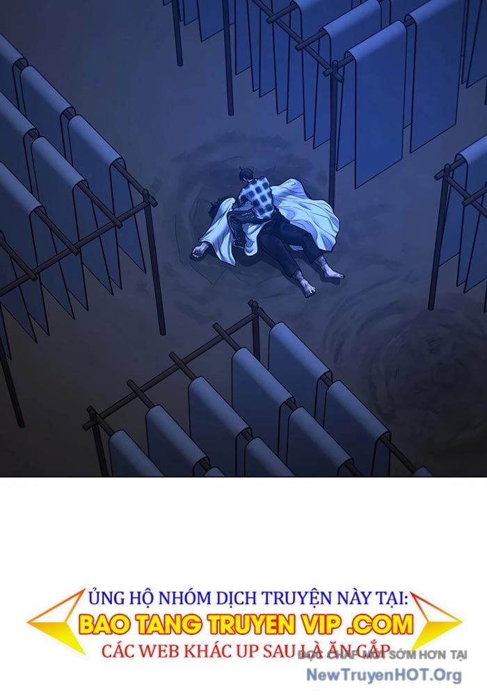 Nhiệm Vụ Đời Thật Chap 165 - Next Chap 166