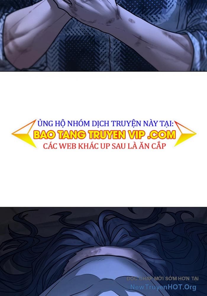 Nhiệm Vụ Đời Thật Chap 165 - Next Chap 166