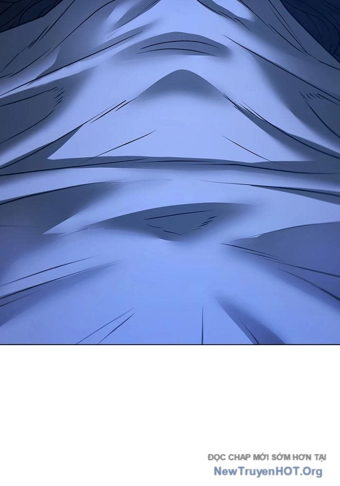 Nhiệm Vụ Đời Thật Chap 165 - Next Chap 166