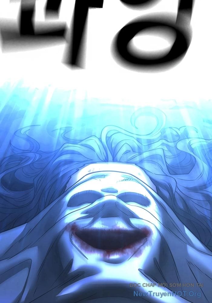 Nhiệm Vụ Đời Thật Chap 165 - Next Chap 166