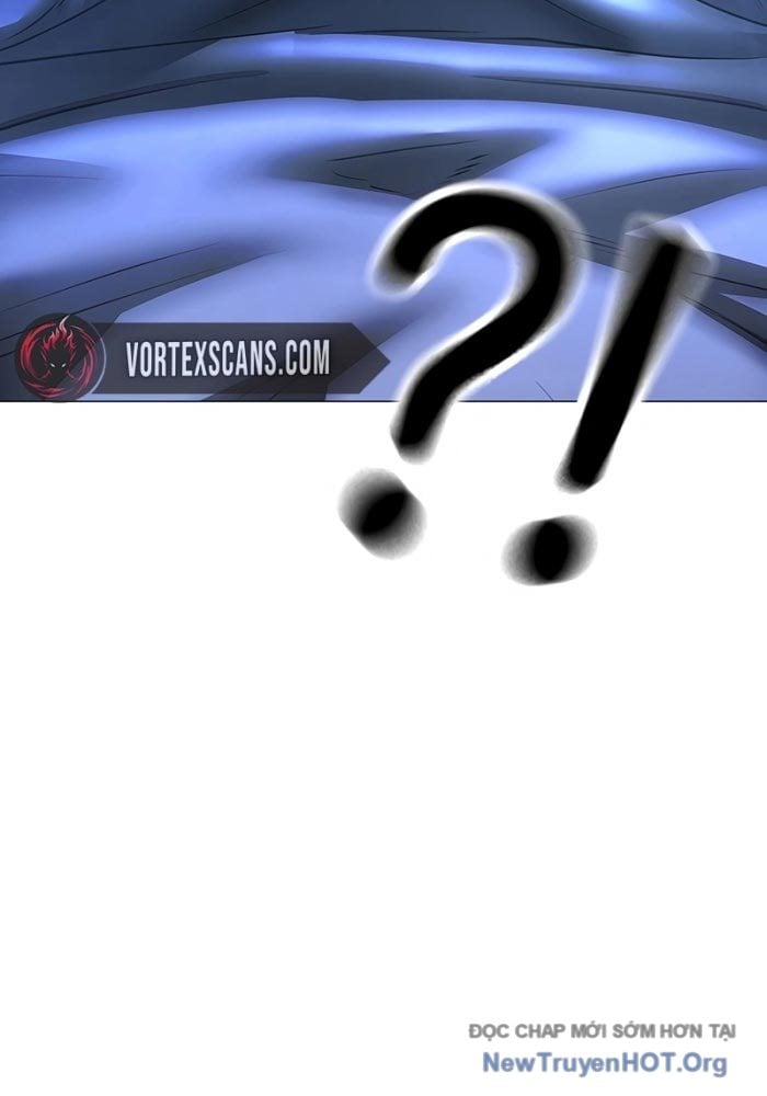 Nhiệm Vụ Đời Thật Chap 165 - Next Chap 166