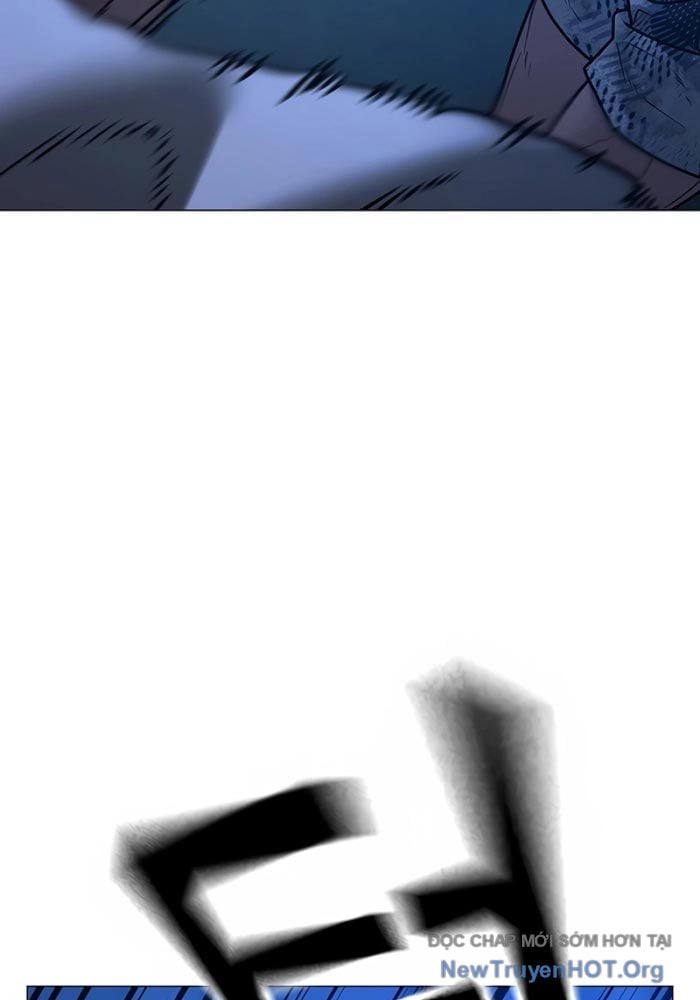 Nhiệm Vụ Đời Thật Chap 165 - Next Chap 166