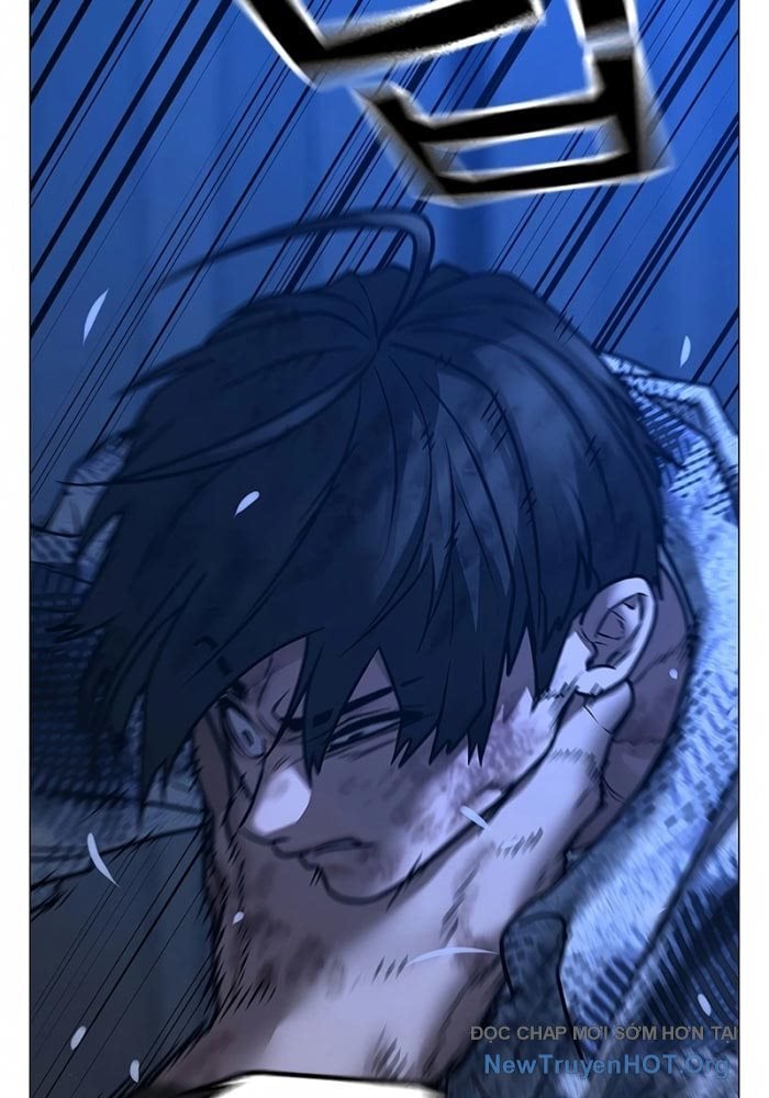 Nhiệm Vụ Đời Thật Chap 165 - Next Chap 166