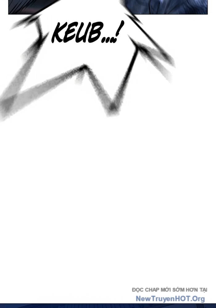 Nhiệm Vụ Đời Thật Chap 165 - Next Chap 166