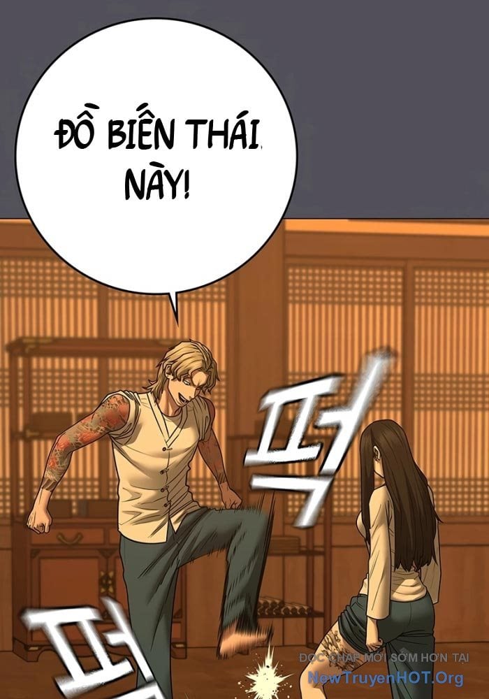 Nhiệm Vụ Đời Thật Chap 165 - Next Chap 166