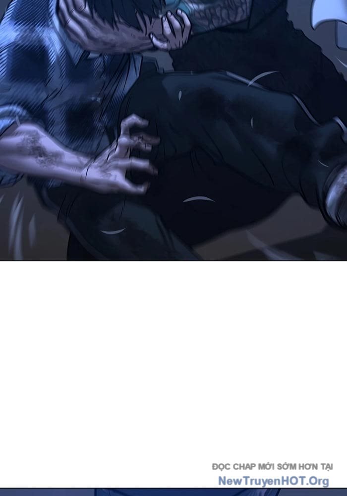 Nhiệm Vụ Đời Thật Chap 165 - Next Chap 166