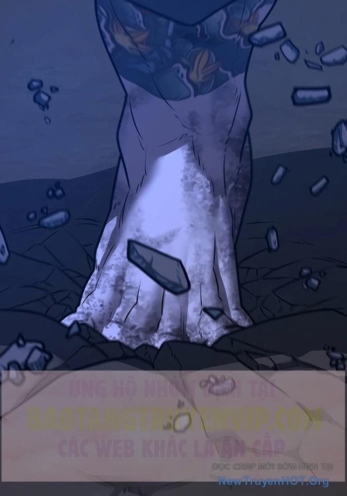 Nhiệm Vụ Đời Thật Chap 165 - Next Chap 166