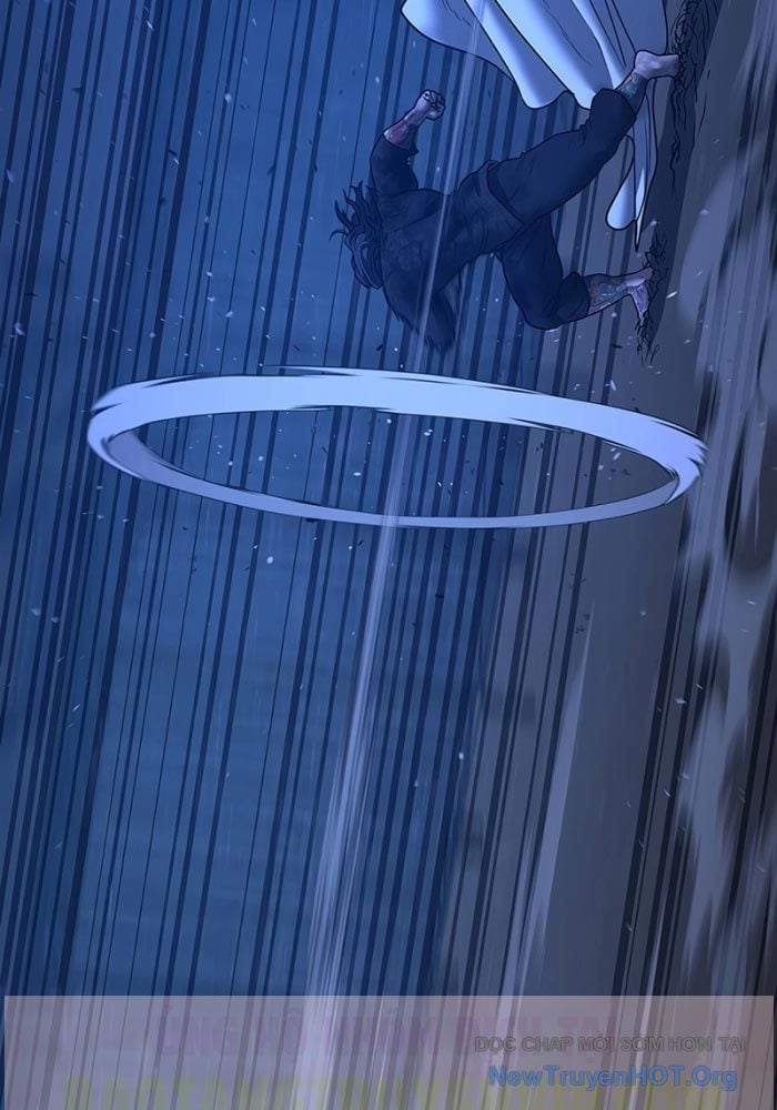 Nhiệm Vụ Đời Thật Chap 165 - Next Chap 166