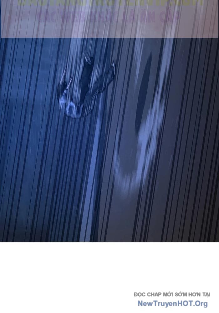 Nhiệm Vụ Đời Thật Chap 165 - Next Chap 166