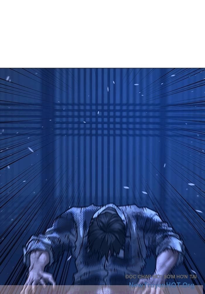 Nhiệm Vụ Đời Thật Chap 165 - Next Chap 166