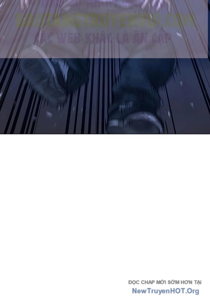 Nhiệm Vụ Đời Thật Chap 165 - Next Chap 166