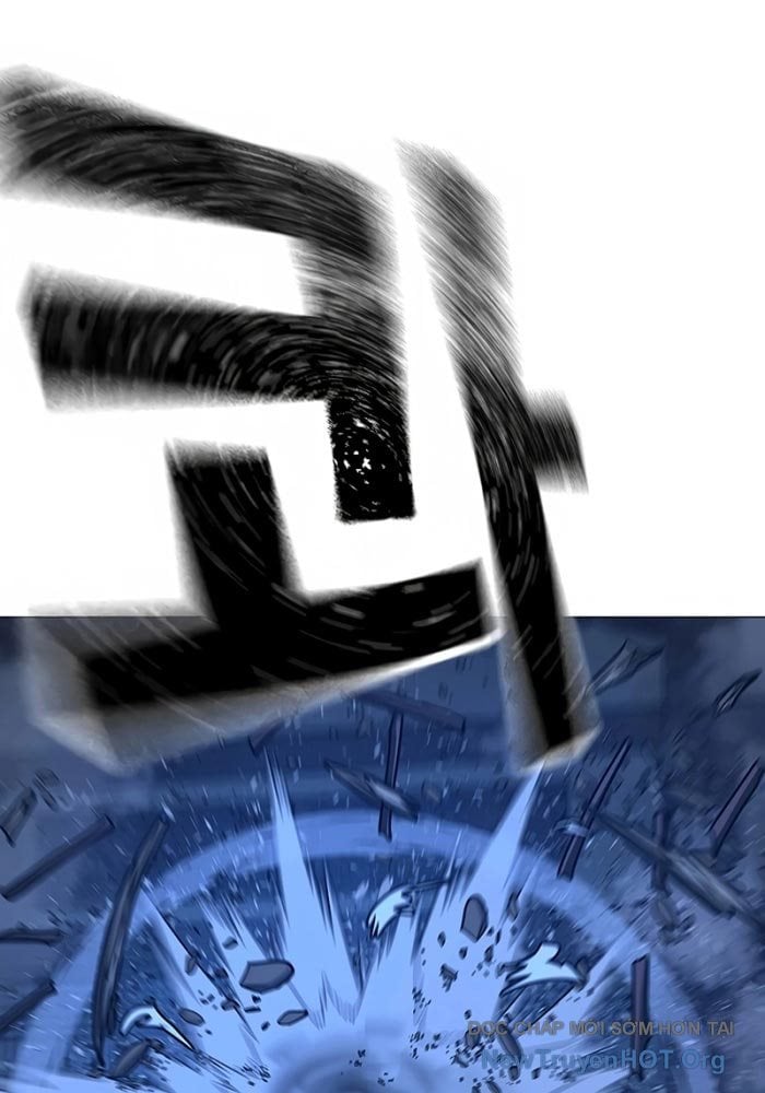 Nhiệm Vụ Đời Thật Chap 165 - Next Chap 166