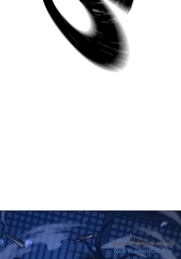 Nhiệm Vụ Đời Thật Chap 165 - Next Chap 166