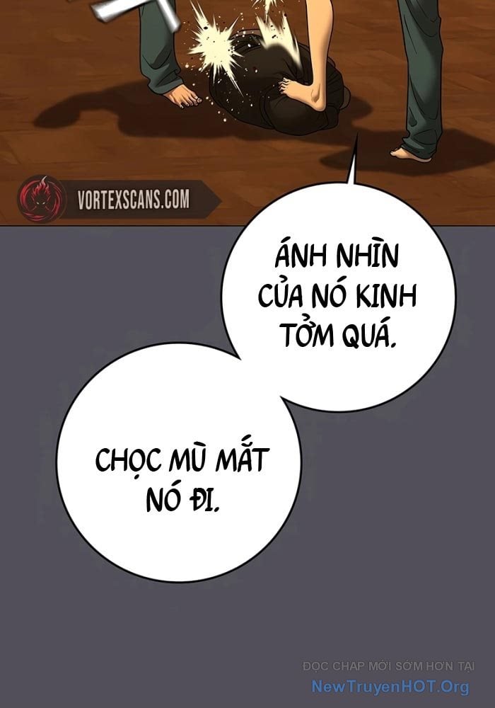 Nhiệm Vụ Đời Thật Chap 165 - Next Chap 166