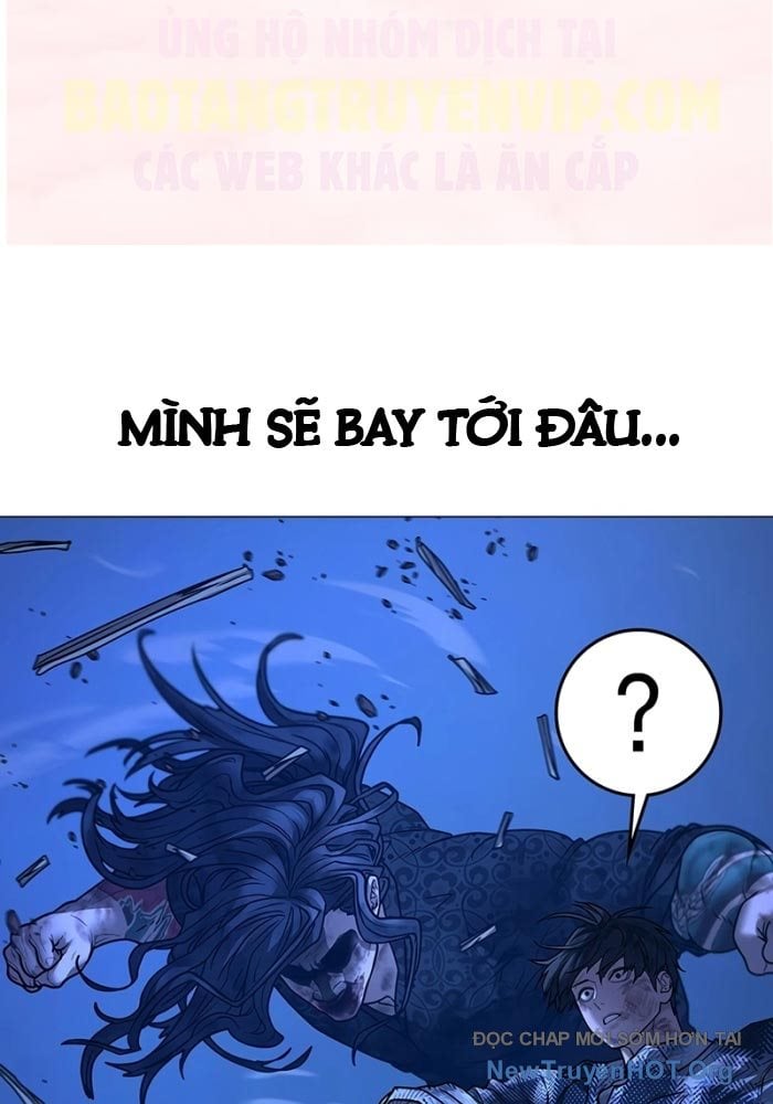 Nhiệm Vụ Đời Thật Chap 165 - Next Chap 166