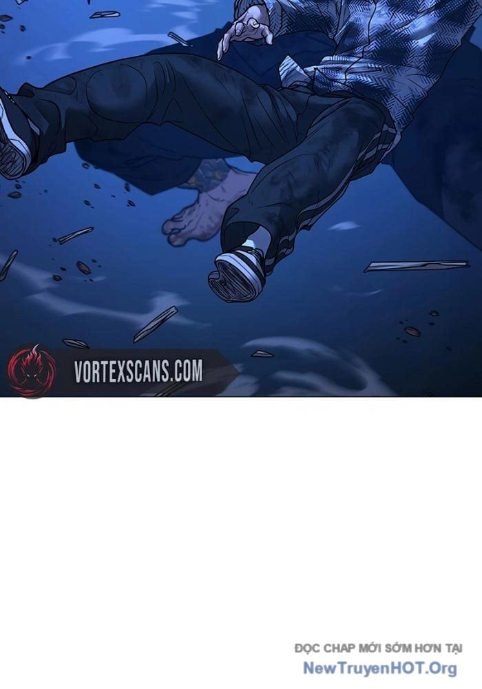 Nhiệm Vụ Đời Thật Chap 165 - Next Chap 166