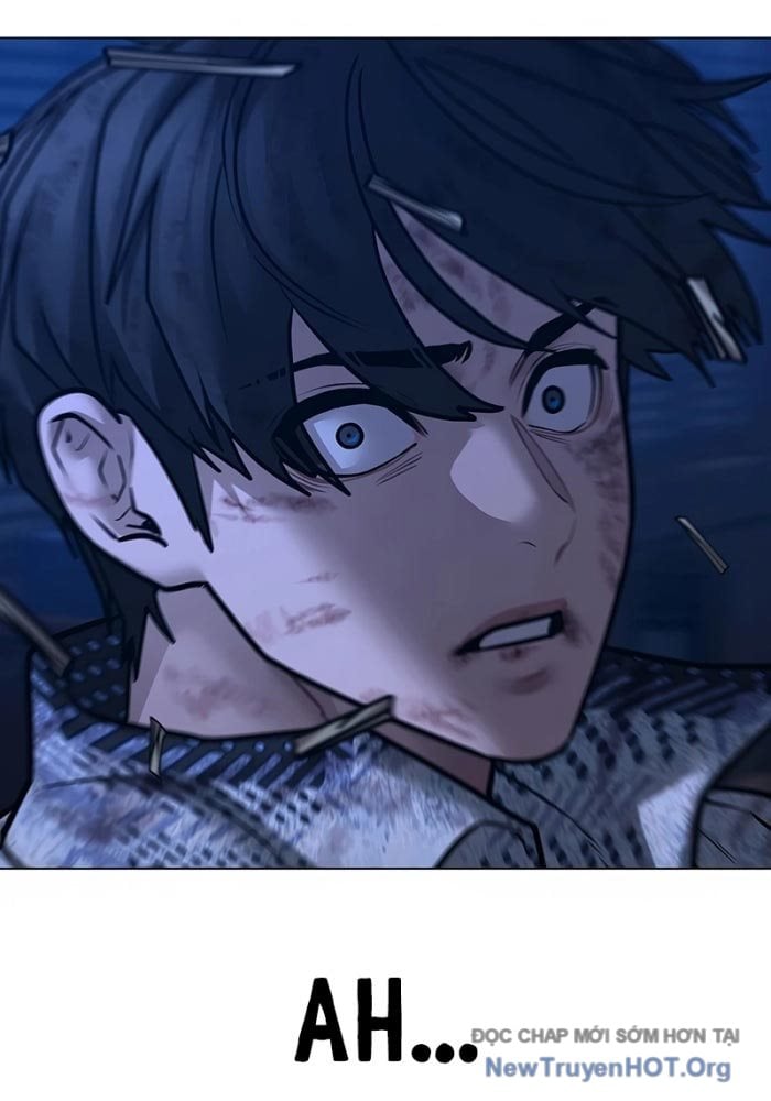 Nhiệm Vụ Đời Thật Chap 165 - Next Chap 166