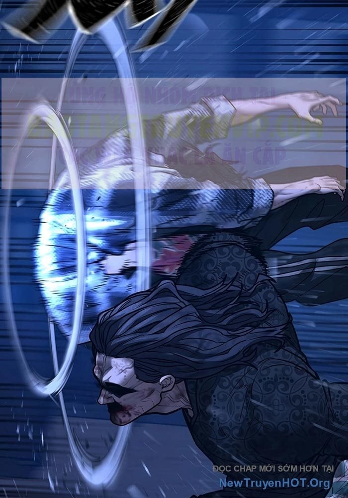 Nhiệm Vụ Đời Thật Chap 165 - Next Chap 166