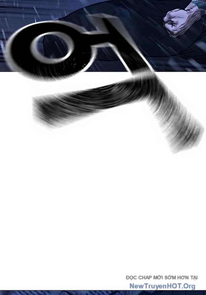 Nhiệm Vụ Đời Thật Chap 165 - Next Chap 166