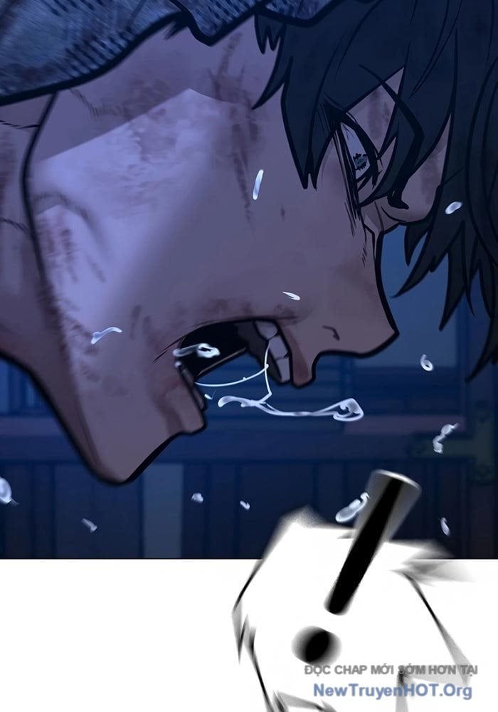 Nhiệm Vụ Đời Thật Chap 165 - Next Chap 166