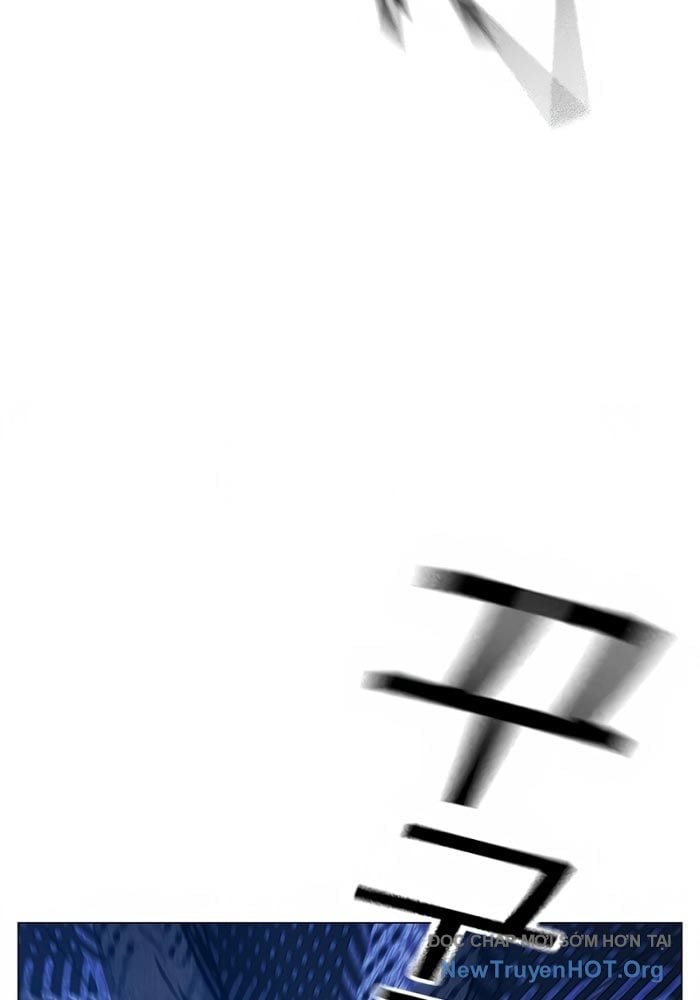 Nhiệm Vụ Đời Thật Chap 165 - Next Chap 166