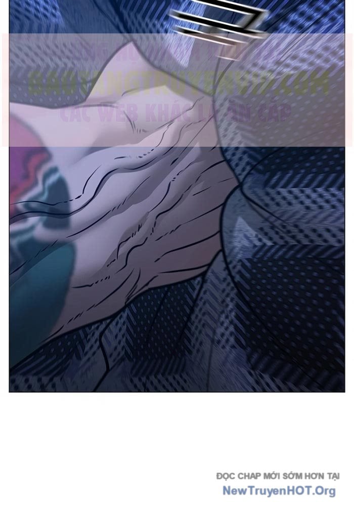 Nhiệm Vụ Đời Thật Chap 165 - Next Chap 166