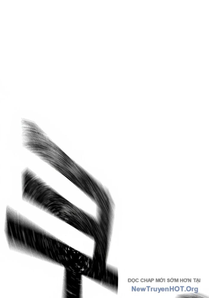 Nhiệm Vụ Đời Thật Chap 165 - Next Chap 166