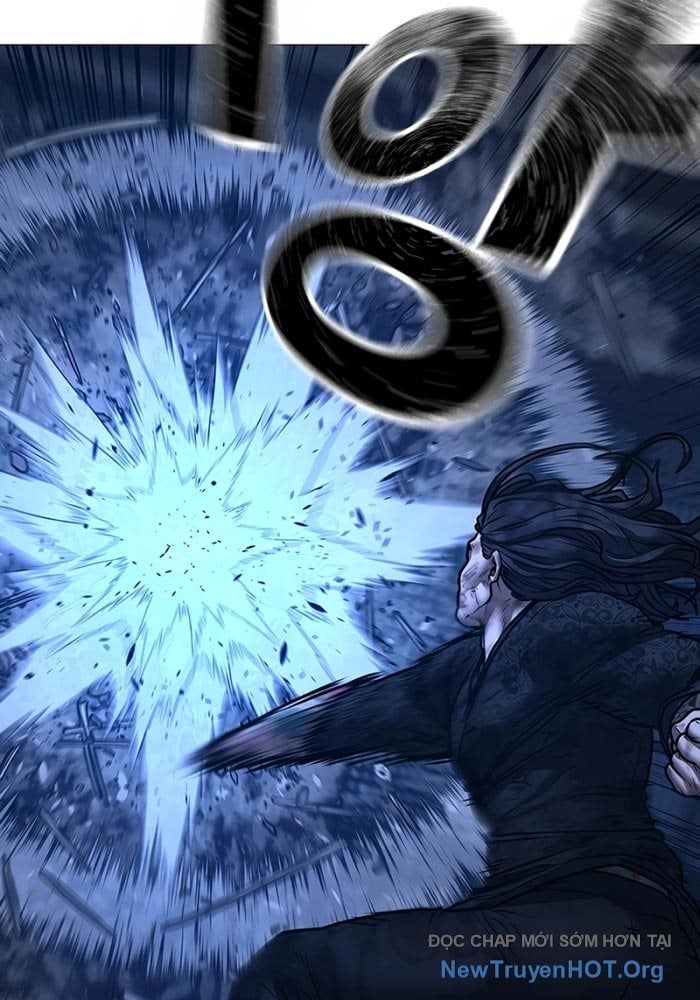 Nhiệm Vụ Đời Thật Chap 165 - Next Chap 166