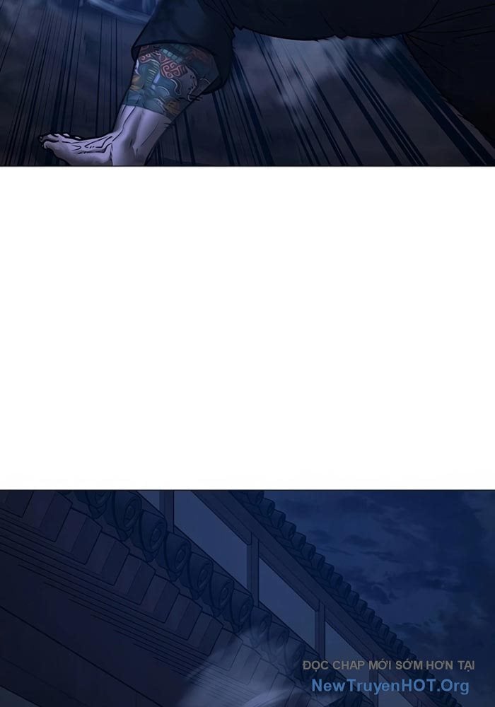 Nhiệm Vụ Đời Thật Chap 165 - Next Chap 166