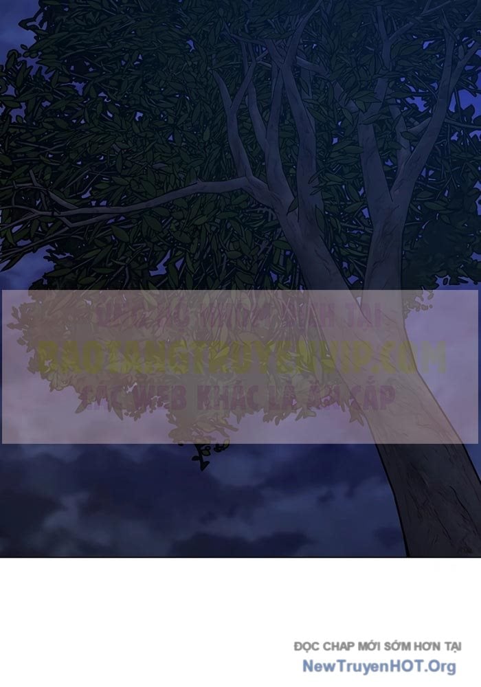 Nhiệm Vụ Đời Thật Chap 165 - Next Chap 166