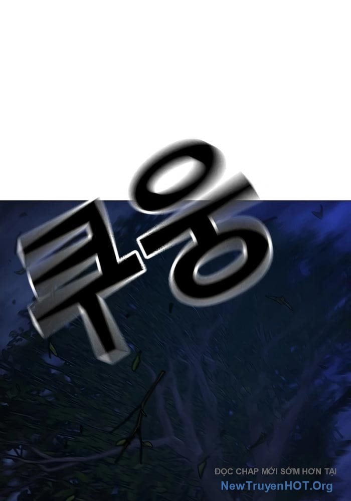 Nhiệm Vụ Đời Thật Chap 165 - Next Chap 166