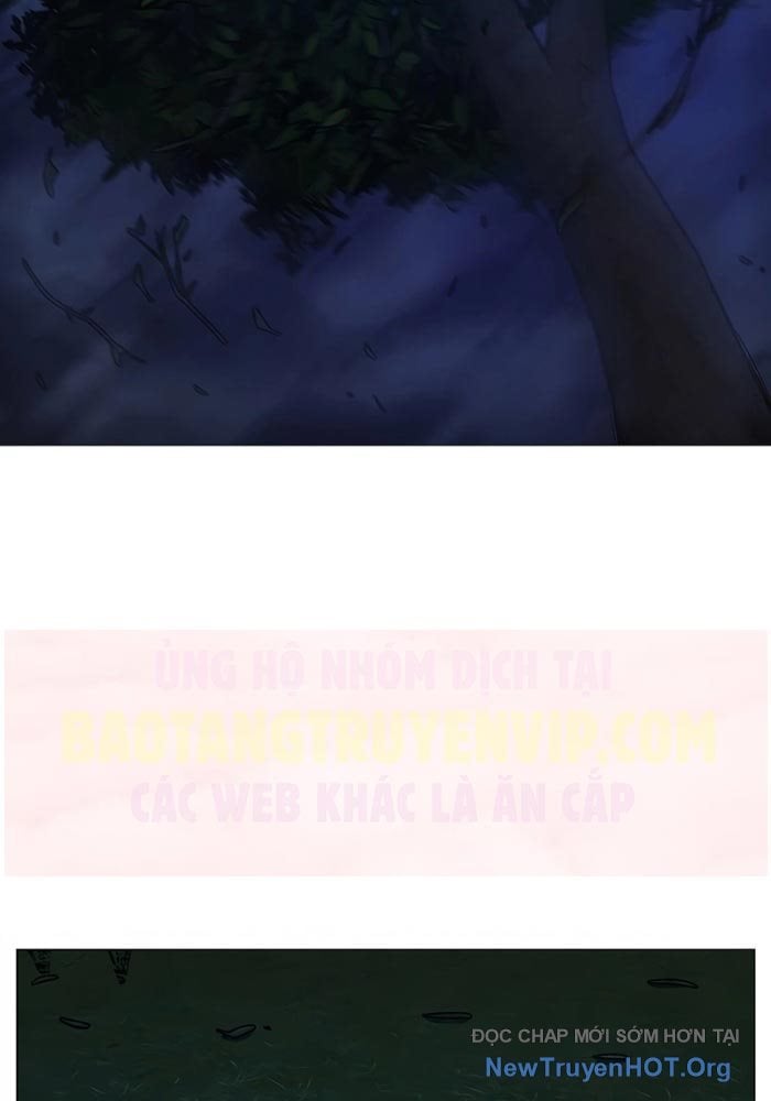 Nhiệm Vụ Đời Thật Chap 165 - Next Chap 166