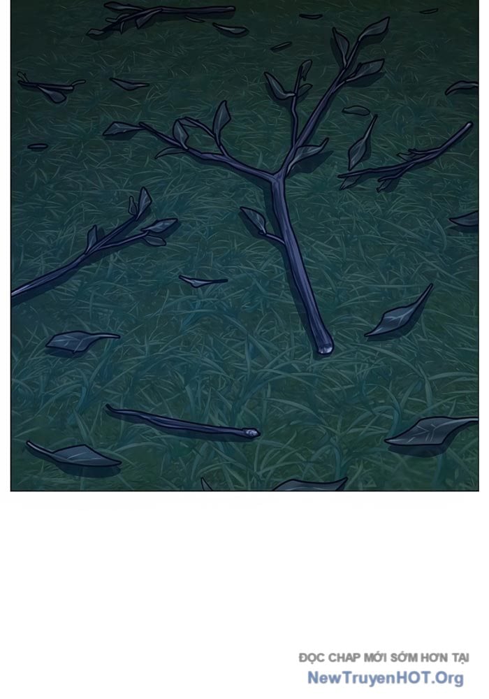 Nhiệm Vụ Đời Thật Chap 165 - Next Chap 166