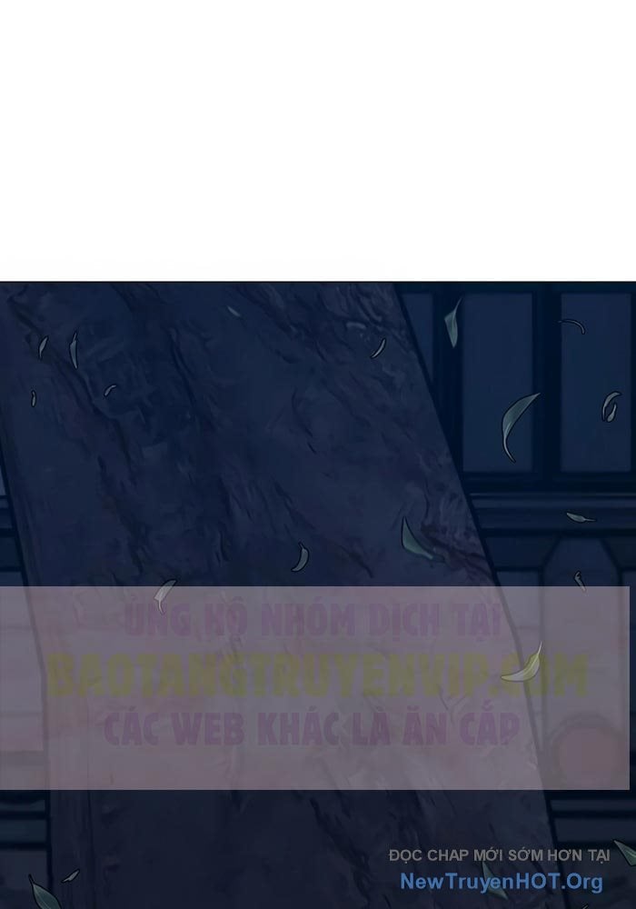 Nhiệm Vụ Đời Thật Chap 165 - Next Chap 166