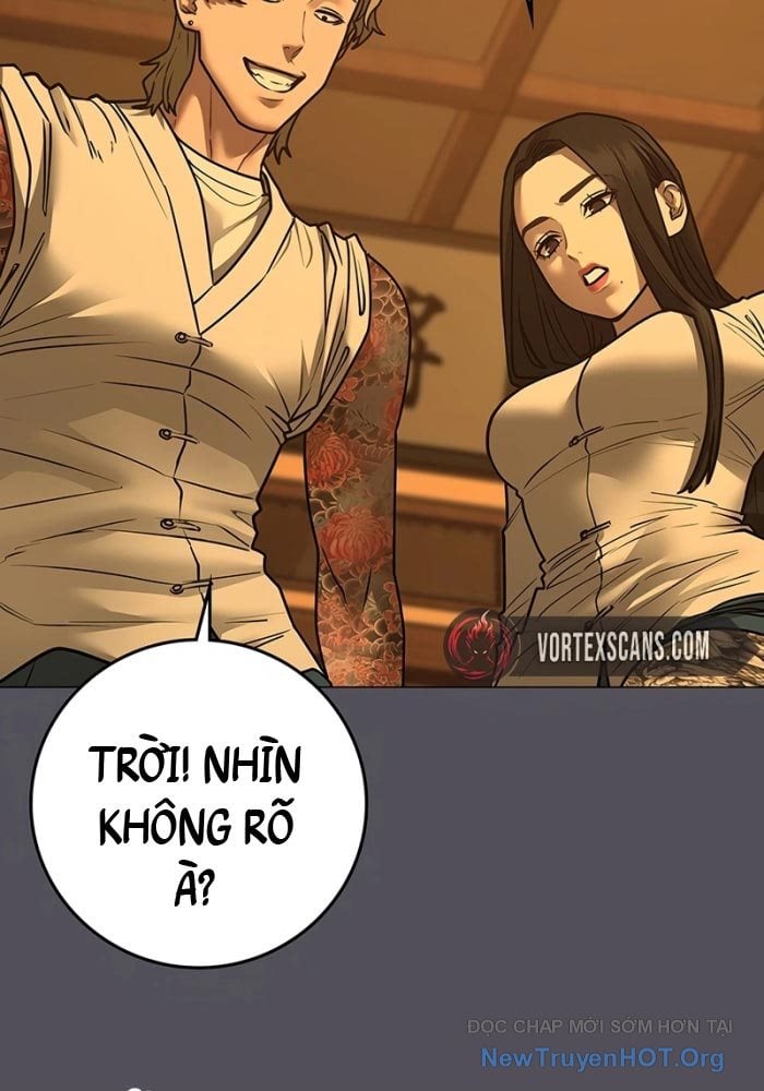 Nhiệm Vụ Đời Thật Chap 165 - Next Chap 166
