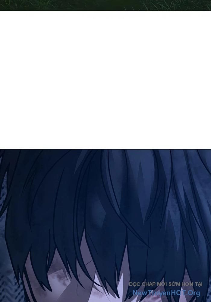 Nhiệm Vụ Đời Thật Chap 165 - Next Chap 166