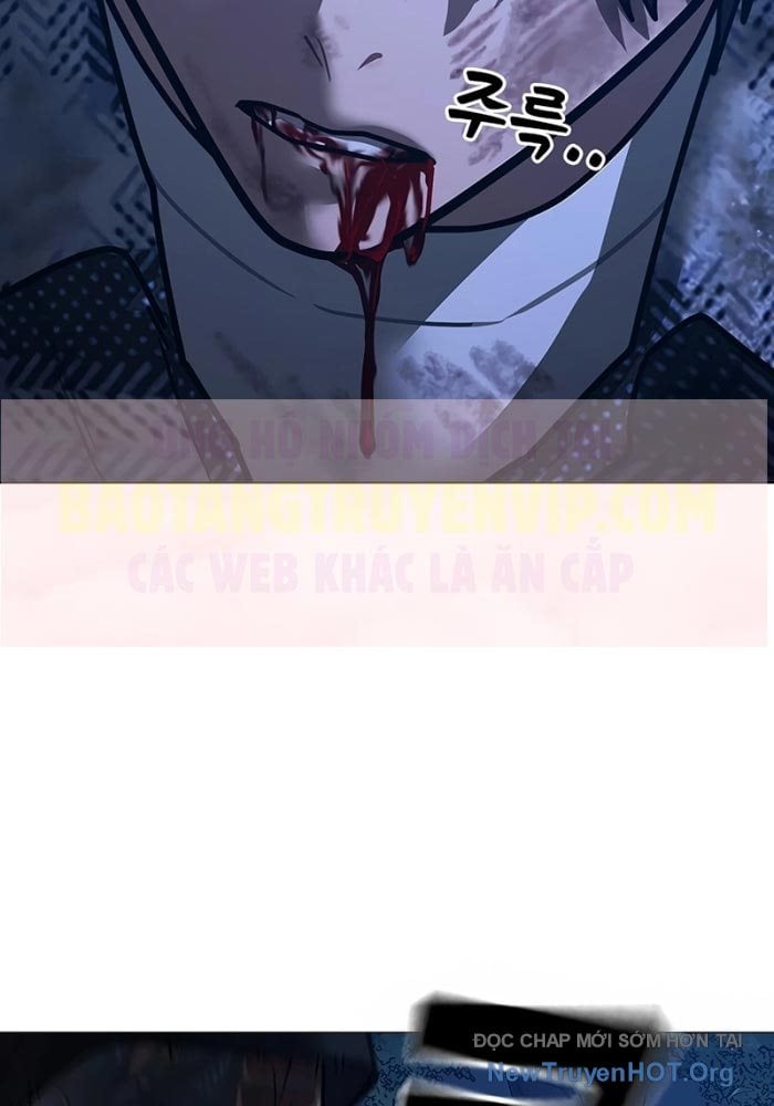 Nhiệm Vụ Đời Thật Chap 165 - Next Chap 166