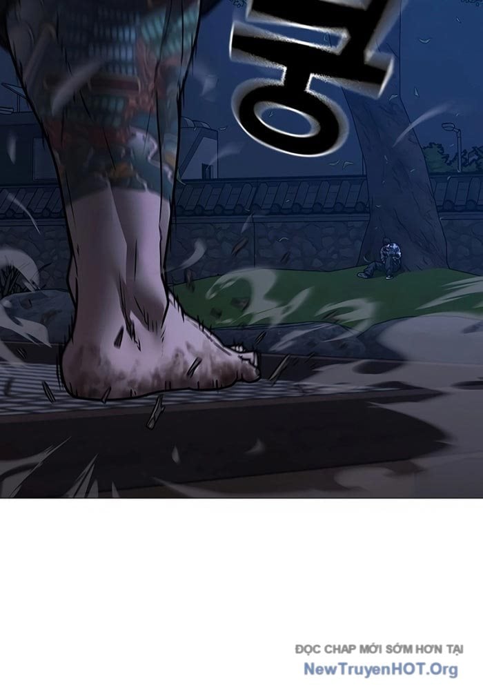 Nhiệm Vụ Đời Thật Chap 165 - Next Chap 166