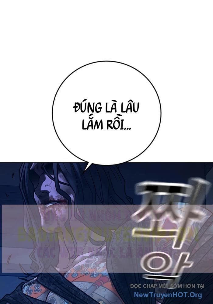 Nhiệm Vụ Đời Thật Chap 165 - Next Chap 166