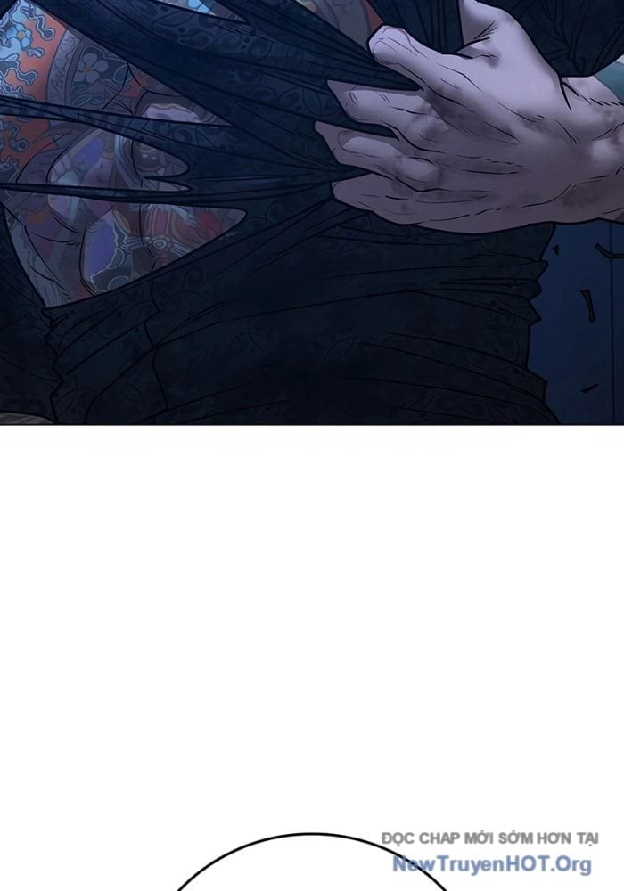 Nhiệm Vụ Đời Thật Chap 165 - Next Chap 166