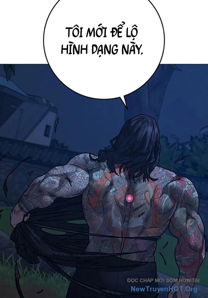 Nhiệm Vụ Đời Thật Chap 165 - Next Chap 166