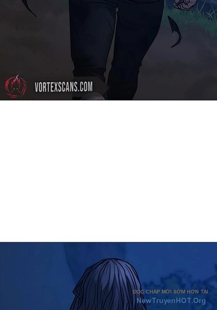 Nhiệm Vụ Đời Thật Chap 165 - Next Chap 166