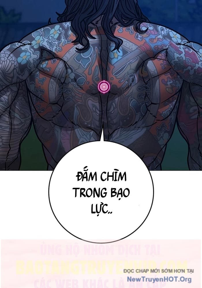 Nhiệm Vụ Đời Thật Chap 165 - Next Chap 166
