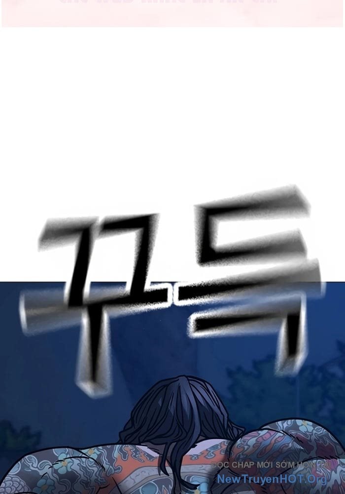 Nhiệm Vụ Đời Thật Chap 165 - Next Chap 166