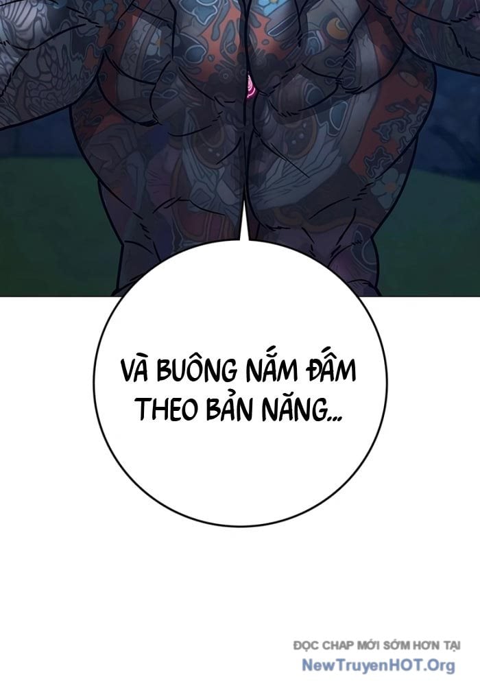 Nhiệm Vụ Đời Thật Chap 165 - Next Chap 166