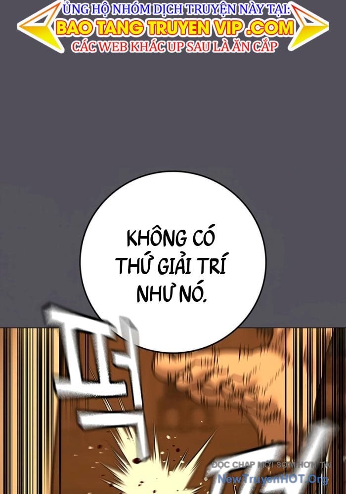 Nhiệm Vụ Đời Thật Chap 165 - Next Chap 166