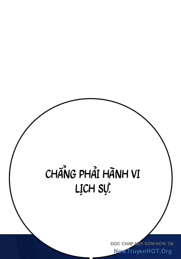 Nhiệm Vụ Đời Thật Chap 165 - Next Chap 166