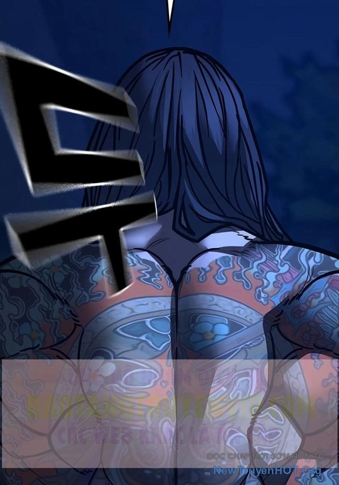 Nhiệm Vụ Đời Thật Chap 165 - Next Chap 166