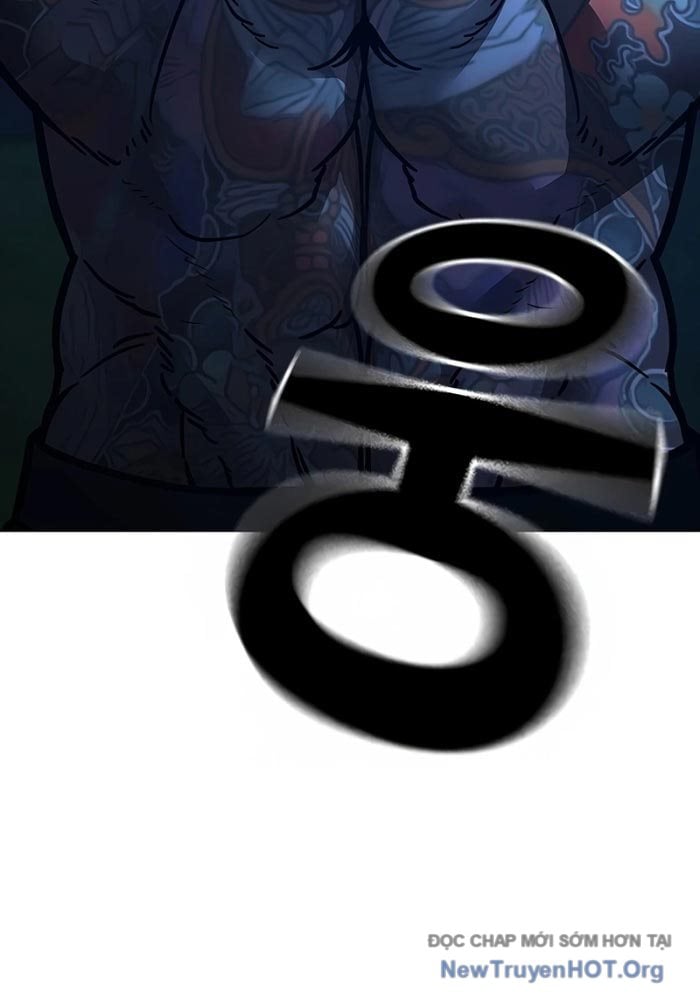 Nhiệm Vụ Đời Thật Chap 165 - Next Chap 166